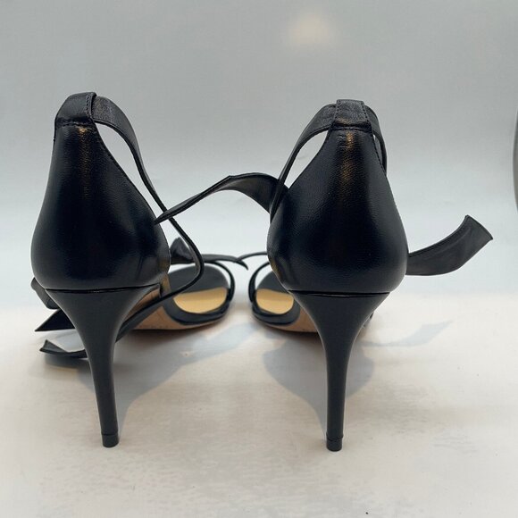 Alexandre Birman Womens Clarita - Picture 7 of 13